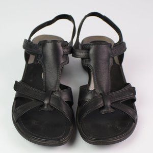 ecco shoes manhattan